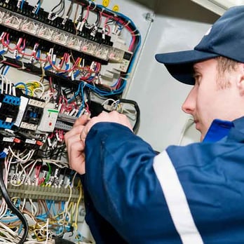 Stewart Ave Electrical - Electricians Near Me - Huntington, New York Stewart Ave Electrical - Electricians Near Me - Huntington, New York