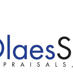 Olaes Smith Appraisals - OlaesSmith Appraisals Inc. http://www.sandiego-appraisers.com/ 858.444.7966 We're the leading San Diego County appraisal firm speciali