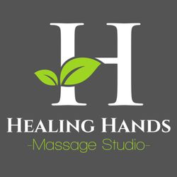 Healing Hands Massage Studio - Massage Therapy Services