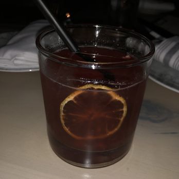 LÝRA - Pandora's Pom - Greek Near Me - Chicago, Illinois
