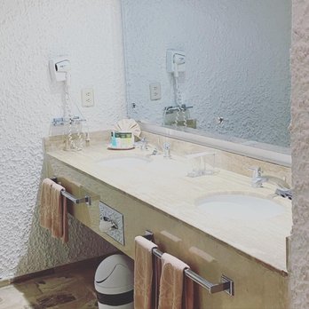 El Cid El Moro Beach Hotel - Resorts Near Me - Mazatlán, SIN