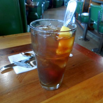 The Griddle - Ice tea - Breakfast & Brunch Near Me - Winnemucca, Nevada The Griddle - Ice tea - Breakfast & Brunch Near Me - Winnemucca, Nevada