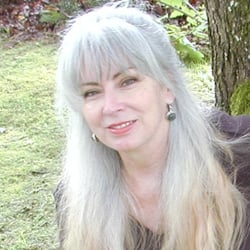 Medicine Bear Integrative Arts/Healing Wind MFR Therapy - Roxanne L. Fisher, LMP