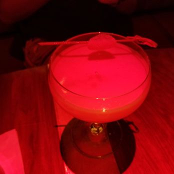 R&D - Cocktail Bars Near Me - Philadelphia, Pennsylvania R&D - Cocktail Bars Near Me - Philadelphia, Pennsylvania