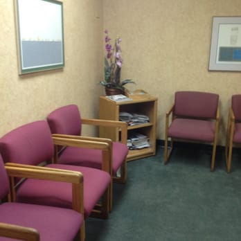 Domville Julia J - Waiting area as you walk in - Counseling & Mental Health Near Me - Fremont, California Domville Julia J - Waiting area as you walk in - Counseling & Mental Health Near Me - Fremont, California