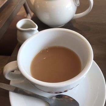 Costa Coffee - Coffee & Tea Near Me - Carlisle, CMA