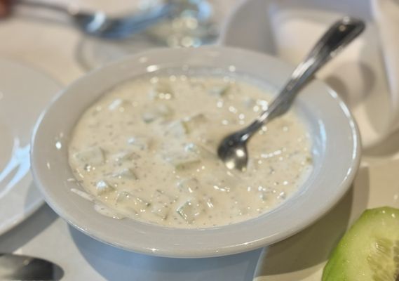 Alborz Restaurant by null