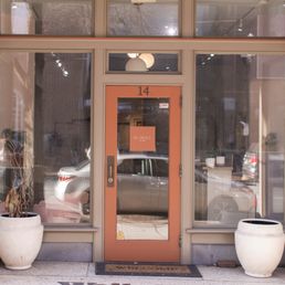 Exterior photo of By Grace Hair Studio - Lancaster, Pennsylvania Exterior photo of By Grace Hair Studio - Lancaster, Pennsylvania