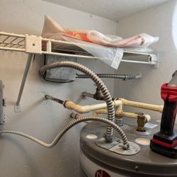 Electrical and Remodeling Jb