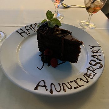 Mercury Chophouse - Chocolate Cake - Steakhouses Near Me - Arlington, Texas Mercury Chophouse - Chocolate Cake - Steakhouses Near Me - Arlington, Texas