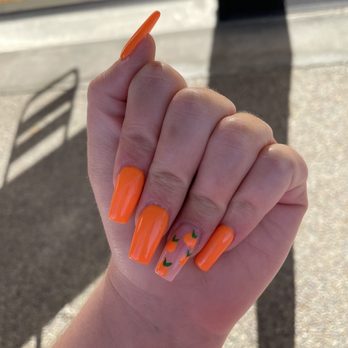 Nail Bar - Mountain View - Nail Salons Near Me - Mountain View, California Nail Bar - Mountain View - Nail Salons Near Me - Mountain View, California