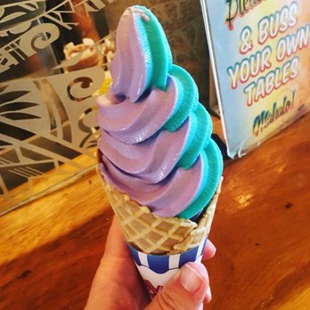 Makani's Magic Pineapple Shack - Juice Bars & Smoothies Near Me - Hilo, Hawaii