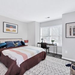 Spyglass at Cedar Cove Apartments