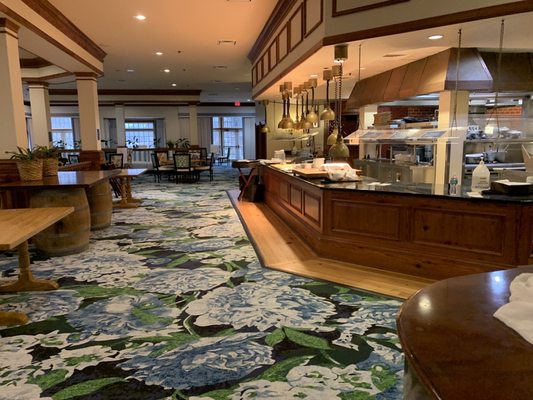 THE SWAN TERRACE - Updated December 2024 - 261 Photos & 159 Reviews