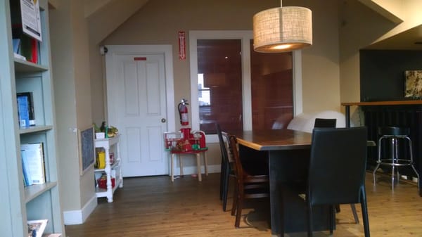 Sip and Ship by null