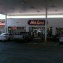 Photo of Hot Spot