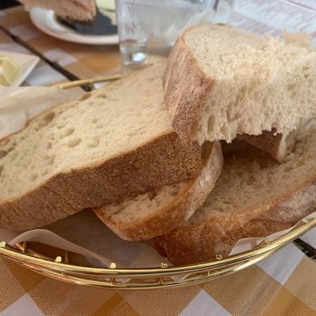 Amici Ristorante - Italian Near Me - New York City, New York Amici Ristorante - Italian Near Me - New York City, New York