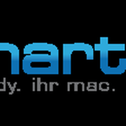 Smartmod - smartmod Logo