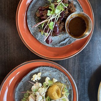 Owamni - Birria Taco and Corn Taco - New American Near Me - Minneapolis, Minnesota Owamni - Birria Taco and Corn Taco - New American Near Me - Minneapolis, Minnesota
