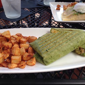 The Forge - Breakfast & Brunch Near Me - Put-in-Bay, Ohio The Forge - Breakfast & Brunch Near Me - Put-in-Bay, Ohio