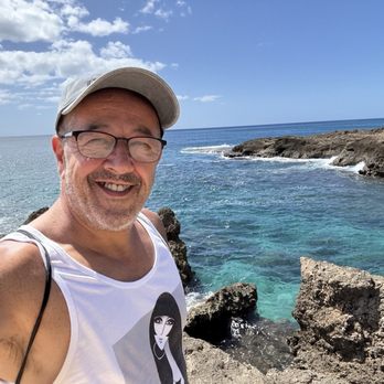 Ka'ena Point Trail Hike - Hi - Hiking Near Me - Waialua, Hawaii Ka'ena Point Trail Hike - Hi - Hiking Near Me - Waialua, Hawaii