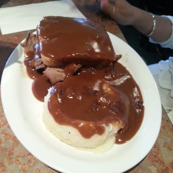 Grumpy's Grill - Breakfast & Brunch Near Me - Tucson, Arizona