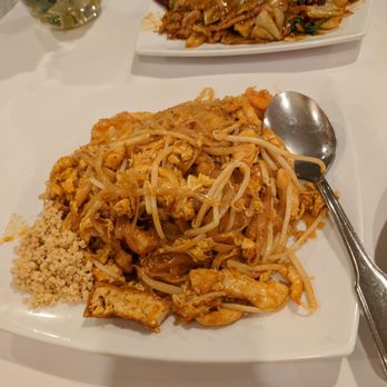 Sweet Mango - Burmese Near Me - San Jose, California Sweet Mango - Burmese Near Me - San Jose, California