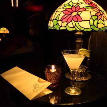 Seymour's - Cocktail Bars Near Me - Palm Springs, California Seymour's - Cocktail Bars Near Me - Palm Springs, California