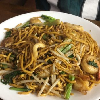 Sky Cafe - Indonesian Near Me - Philadelphia, Pennsylvania Sky Cafe - Indonesian Near Me - Philadelphia, Pennsylvania