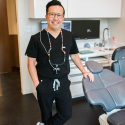 Fort Dental