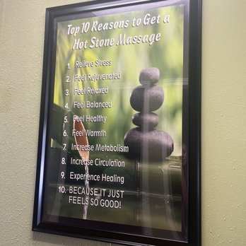 Siam Therapeutics Massage - Massage Near Me - Houston, Texas Siam Therapeutics Massage - Massage Near Me - Houston, Texas
