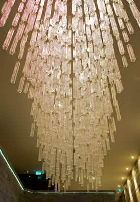 Grischa – DAS Hotel Davos by null