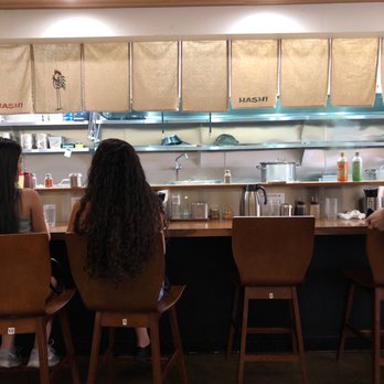 Ramen Hashi - Ramen Near Me - Las Vegas, Nevada Ramen Hashi - Ramen Near Me - Las Vegas, Nevada