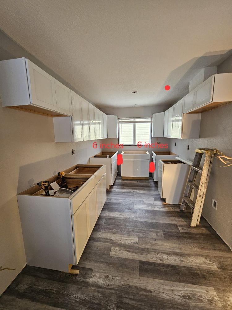 Slide of H&A Constrution