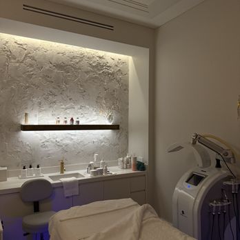Rescue Spa - Day Spas Near Me - Philadelphia, Pennsylvania Rescue Spa - Day Spas Near Me - Philadelphia, Pennsylvania