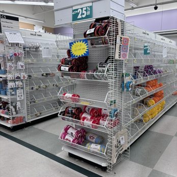 JOANN Fabric and Crafts - Fabric Stores Near Me - Queen Creek, Arizona JOANN Fabric and Crafts - Fabric Stores Near Me - Queen Creek, Arizona
