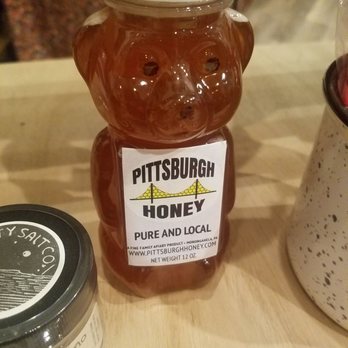 Love Pittsburgh - Cards & Stationery Near Me - Pittsburgh, Pennsylvania