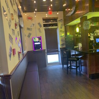 Rocking Crab - Seafood Near Me - Jacksonville, Florida Rocking Crab - Seafood Near Me - Jacksonville, Florida