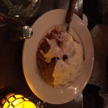 Fred's Restaurant - Breakfast & Brunch Near Me - New York, New York Fred's Restaurant - Breakfast & Brunch Near Me - New York, New York