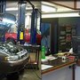 Photo of Redmond Automotive
