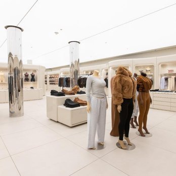 Skims - Women's Clothing Near Me - Dallas, Texas Skims - Women's Clothing Near Me - Dallas, Texas