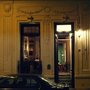 Photo of Gorlami Bar Cultural