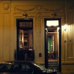 Gorlami Bar Cultural