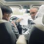 Photo of American Driver Testing