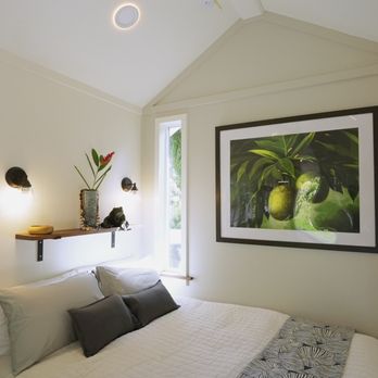 Paradise Tiny Homes - Home Developers Near Me Paradise Tiny Homes - Home Developers Near Me