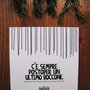 Photo of Creática Projects