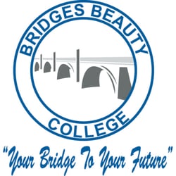 Bridges Beauty College