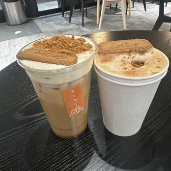 Peak Cafe - Cafes Near Me - Northridge, California Peak Cafe - Cafes Near Me - Northridge, California