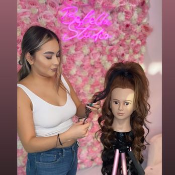 Platinum Salon & Spa - Hair style class - Hair Salons Near Me - Riverside, California Platinum Salon & Spa - Hair style class - Hair Salons Near Me - Riverside, California