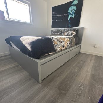 3D Handyman Pro - Handyman Near Me - Malaga, Washington 3D Handyman Pro - Handyman Near Me - Malaga, Washington